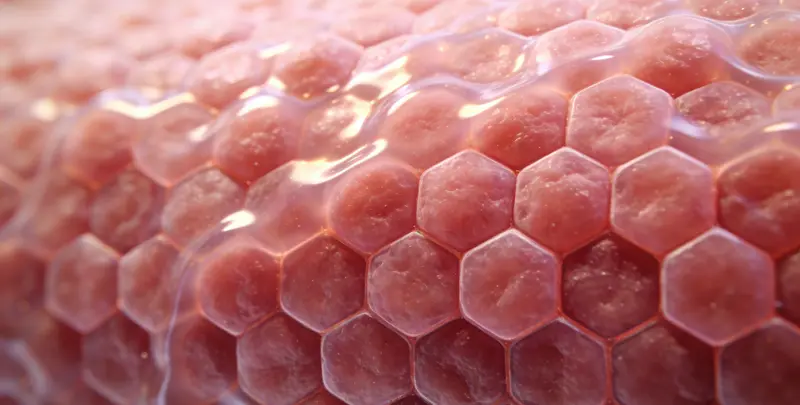 结直肠癌4基因突变检测+MSI（组织）图4