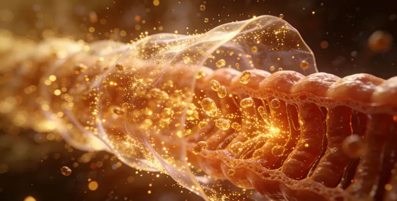 齐齐哈尔结直肠癌靶向120基因检测及PDL122C3表达检测套餐（组织）图片1