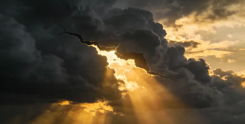 齐齐哈尔肺癌119基因检测图片1