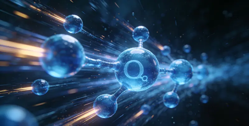 齐齐哈尔肺癌（EGFR T790M)突变检测图片1