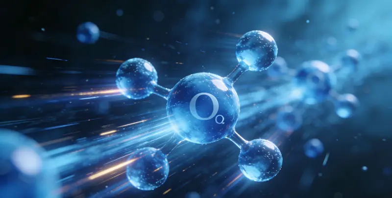 肺癌（EGFR T790M)突变检测图2