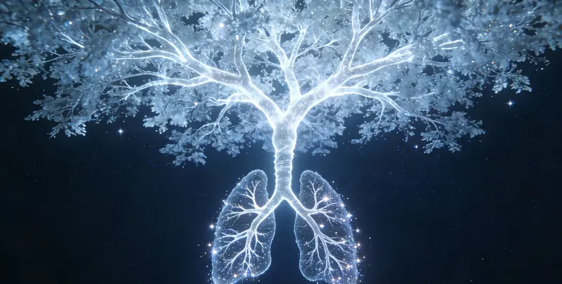 肺癌172基因检测图2