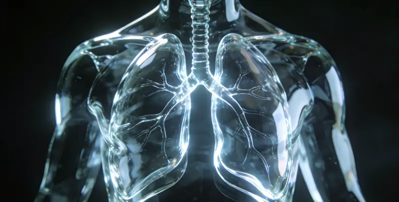 齐齐哈尔肺癌68基因检测图片1