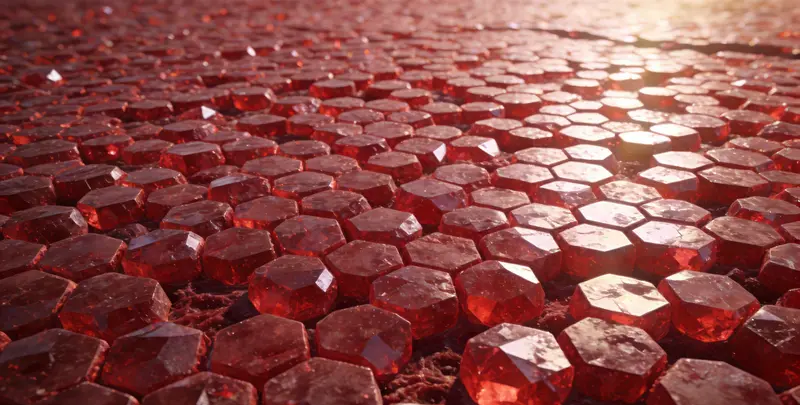 齐齐哈尔肝胆胰腺肿瘤120基因检测图片1