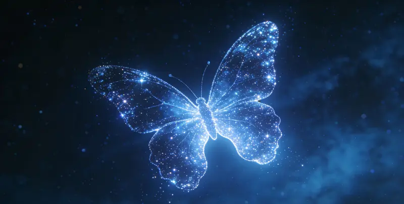 齐齐哈尔甲状腺癌基因检测图片1