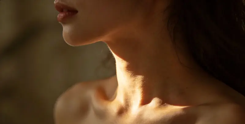 齐齐哈尔甲状腺癌38基因检测图片1