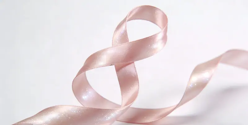 齐齐哈尔乳腺/卵巢癌靶向120基因检测（组织）图片1