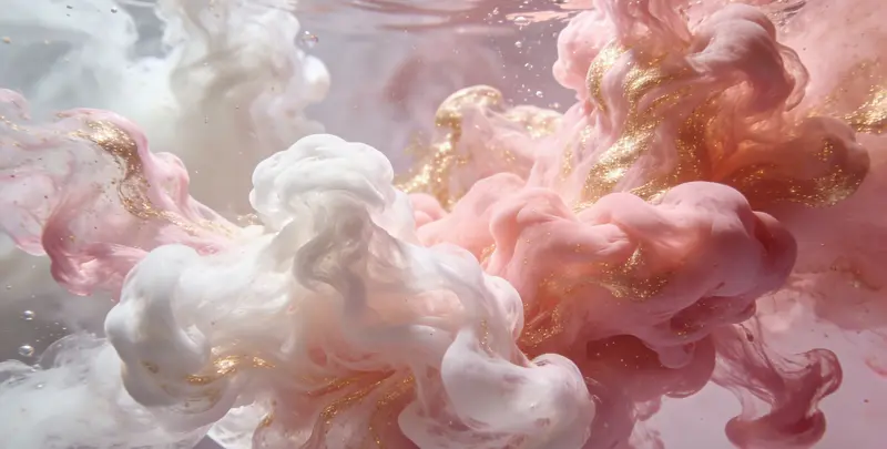 齐齐哈尔乳腺/卵巢癌靶向120基因检测及PDL122C3表达检测套餐（组织）图片1