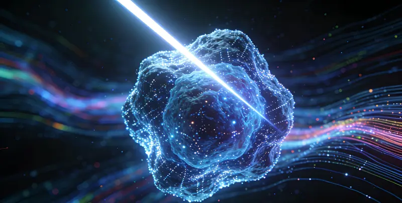 齐齐哈尔肿瘤全外显子测序（组织）图片1