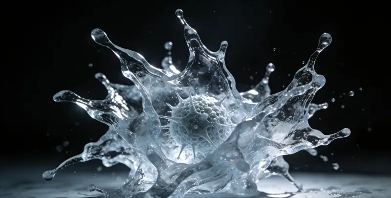 齐齐哈尔泛实体瘤550基因检测图片1