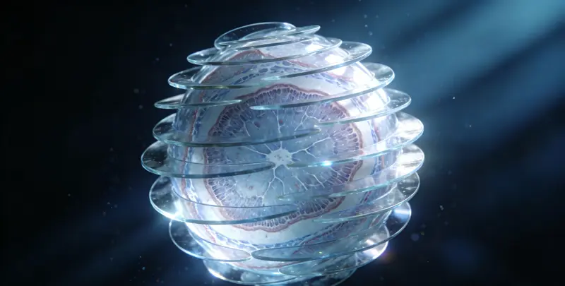 齐齐哈尔泛实体瘤188基因检测图片1