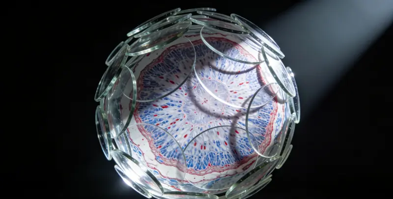 泛实体瘤188基因检测图2