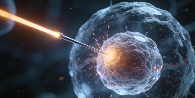 齐齐哈尔肿瘤全外显子测序及PDL122C3表达检测套餐（组织）图片1