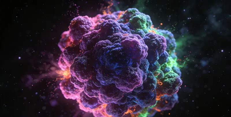 齐齐哈尔肿瘤180+基因全面用药基因及PDL122C3表达检测套餐（组织）图片1