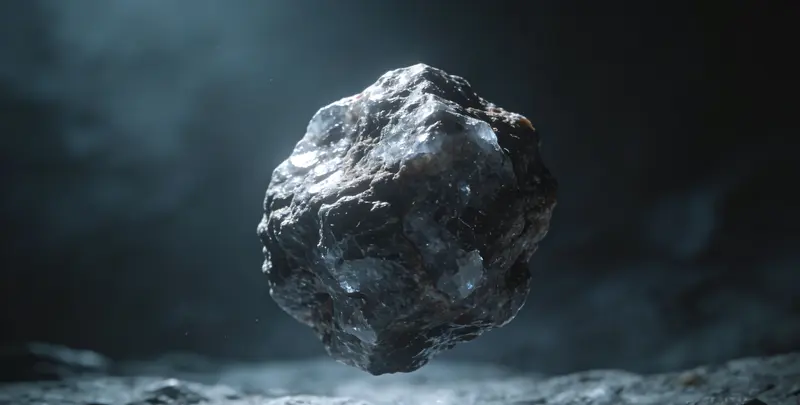 齐齐哈尔MSI肿瘤微卫星变异的检测（组织）图片1