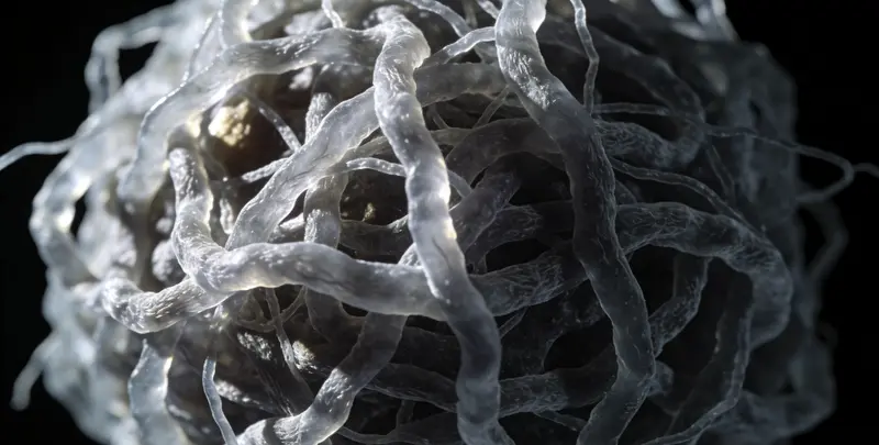 齐齐哈尔实体瘤151基因检测图片1