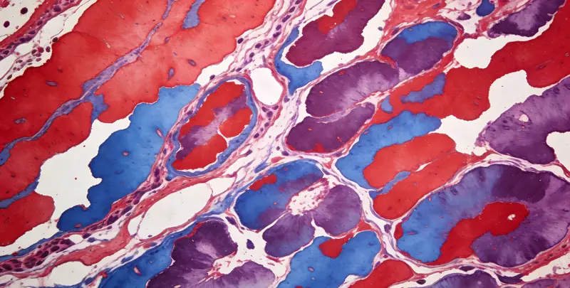 齐齐哈尔固定panel实体瘤MRD基因检测图片1