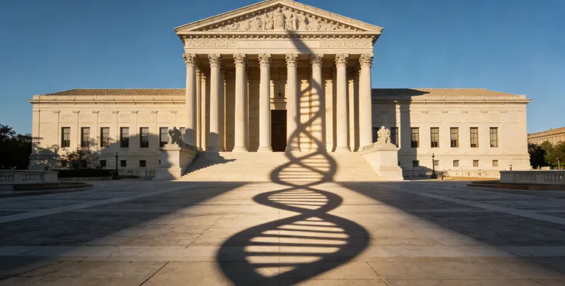 齐齐哈尔上户口亲子鉴定图片1