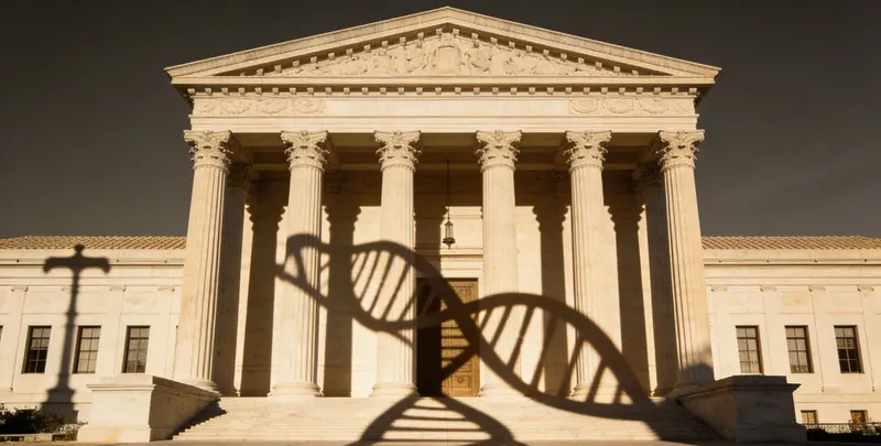 上户口亲子鉴定图3