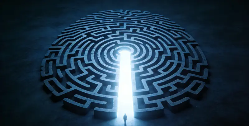 齐齐哈尔司法亲子鉴定2人图片1