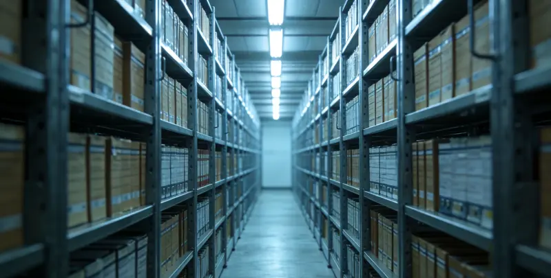 齐齐哈尔移民亲子鉴定图片1