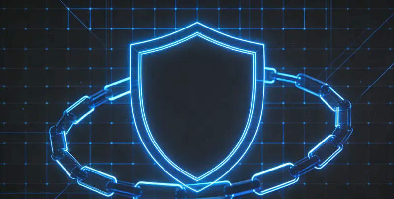 齐齐哈尔司法亲子鉴定3人图片1