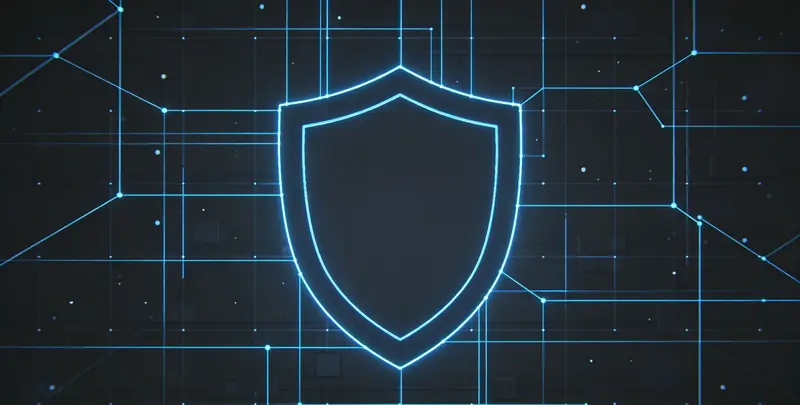 司法亲子鉴定3人图2