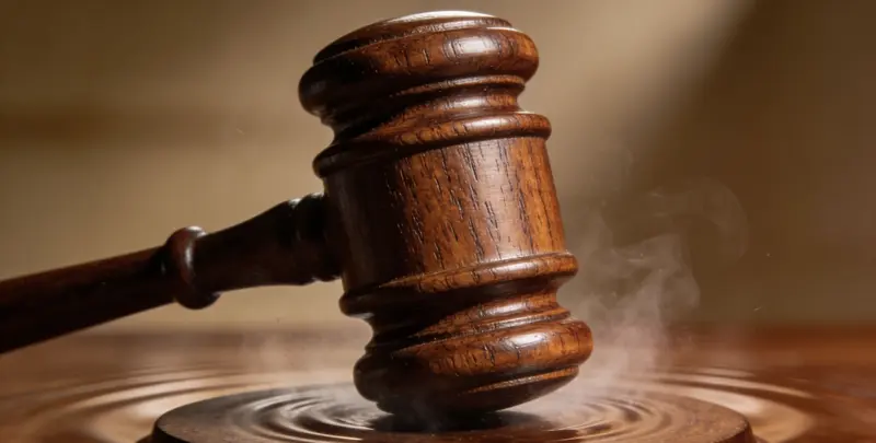 齐齐哈尔公证亲子鉴定图片1