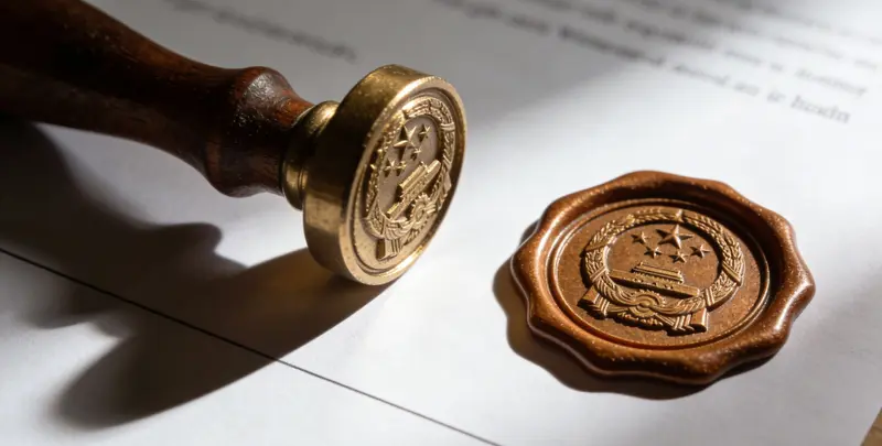 齐齐哈尔司法亲子鉴定加急图片1