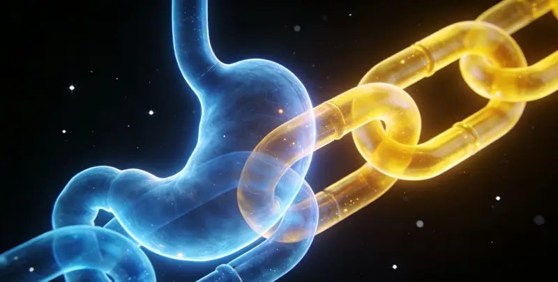 齐齐哈尔胃肠肿瘤120基因检测图片1