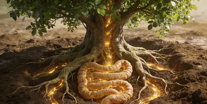 齐齐哈尔胃肠肿瘤65基因检测图片1