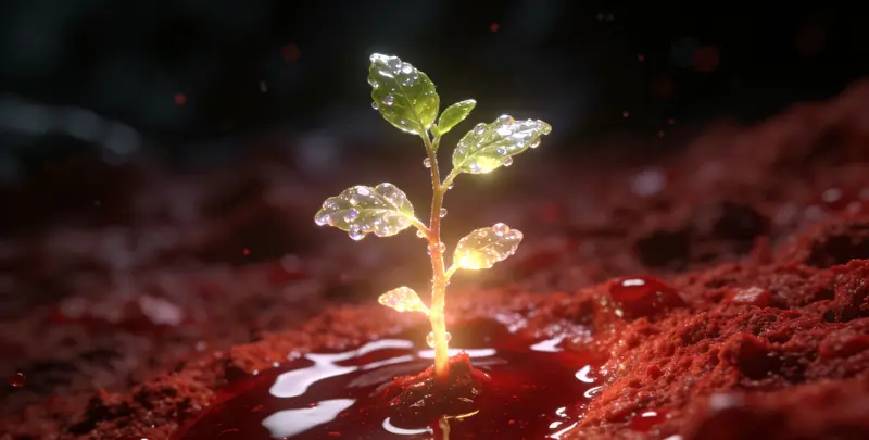 齐齐哈尔无创胎儿亲子鉴定图片1