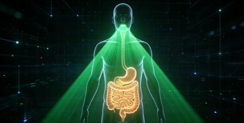 齐齐哈尔食管癌甲基化检测图片1