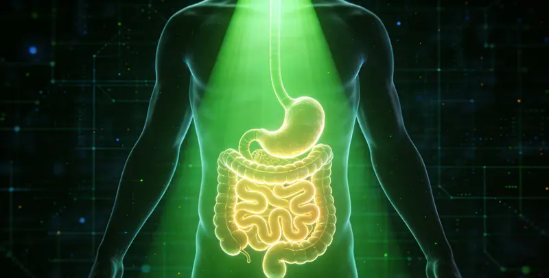 食管癌甲基化检测图2