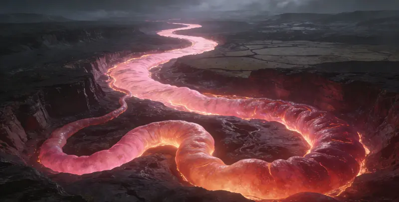 齐齐哈尔胃癌全面用药基因检测（组织）图片1