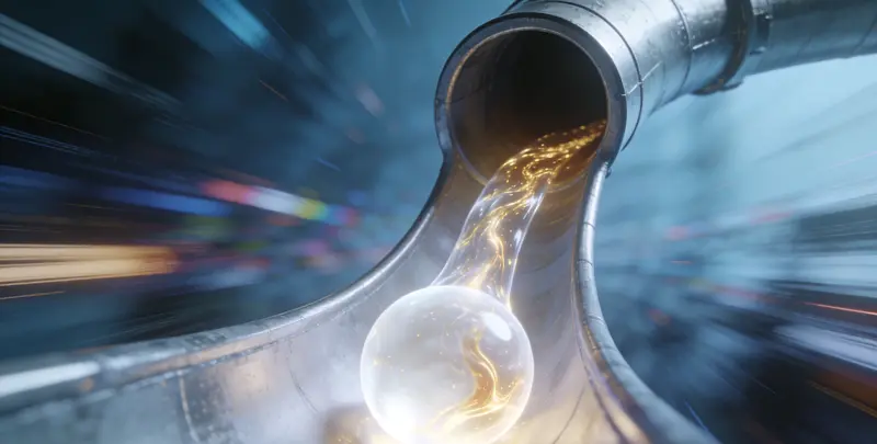 齐齐哈尔胃癌靶向用药39基因检测及PDL122C3表达检测套餐（组织）图片1