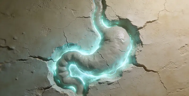 齐齐哈尔肠癌甲基化检测图片1