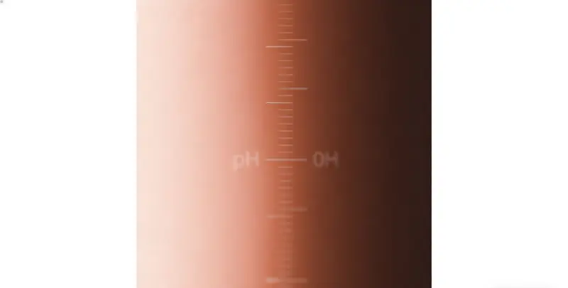 齐齐哈尔胃癌分子分型基因检测项目（组织）图片1