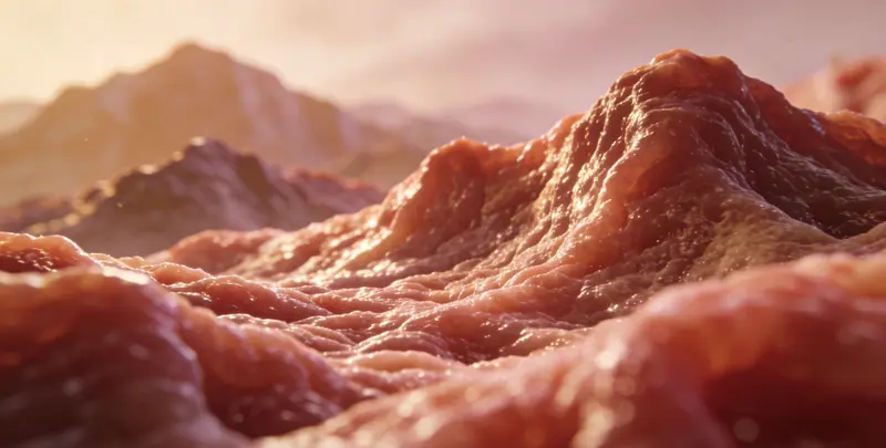 齐齐哈尔胃癌甲基化检测图片1