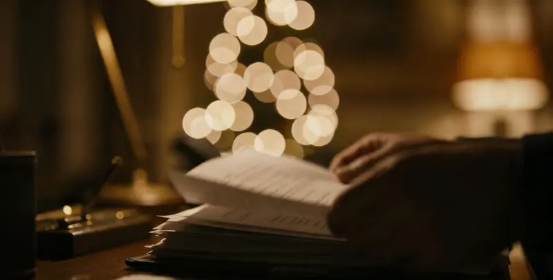 齐齐哈尔个人隐私亲子鉴定2人图片1