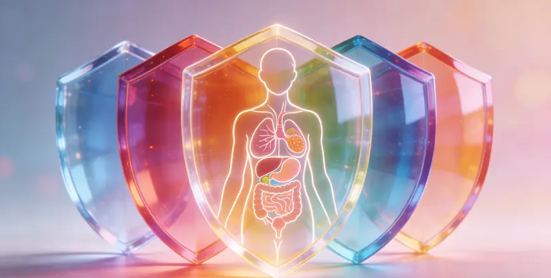 齐齐哈尔肿瘤早筛四项女性图片1