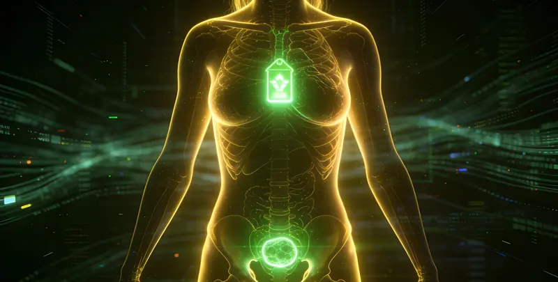 齐齐哈尔子宫内膜癌靶向120基因检测及PDL122C3表达检测套餐（组织）图片1