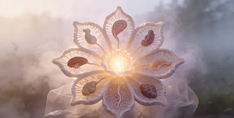 肿瘤同源重组缺陷HRD检测图2