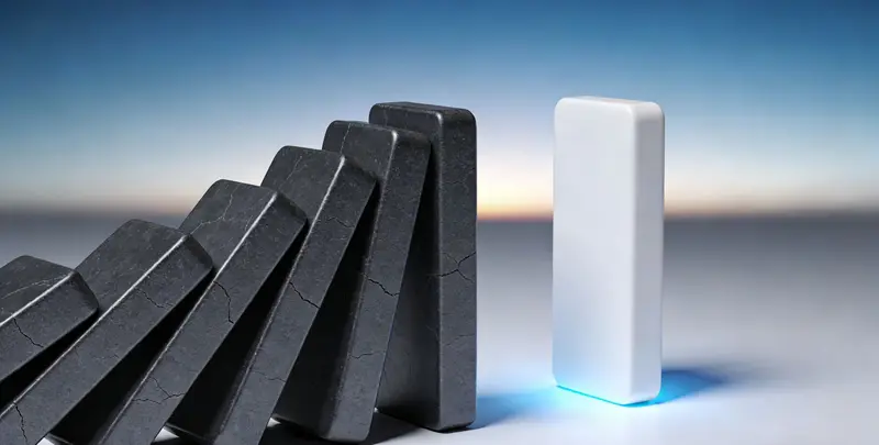 齐齐哈尔防癌先锋基因检测男性图片1